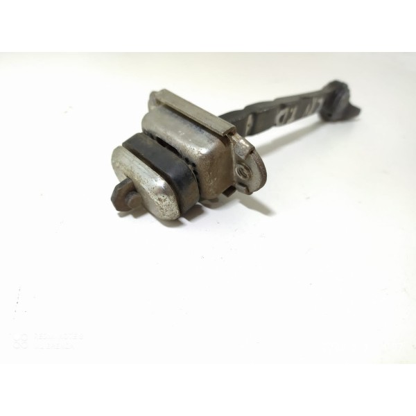 Limitador Porta Honda Crv Traseira Direita 2008/2011