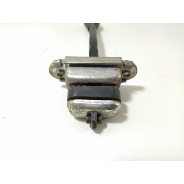 Limitador Porta Honda Crv Traseira Direita 2008/2011