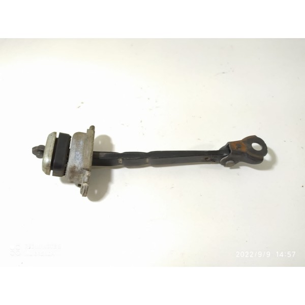 Limitador Porta Honda Crv Traseira Direita 2008/2011