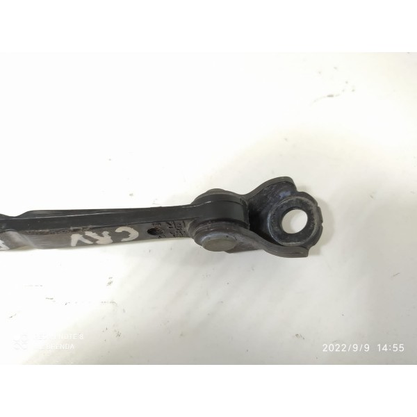 Limitador Porta Honda Crv Diant Dir 2008/2011 Orig/ 20004