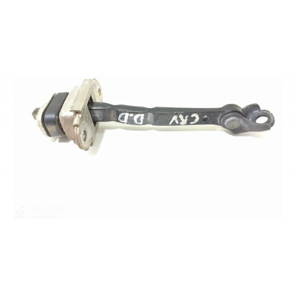 Limitador Porta Honda Crv Diant Dir 2008/2011 Orig/ 20004