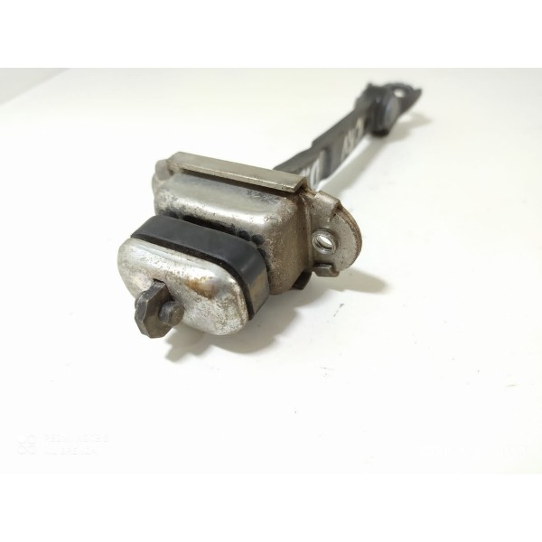 Limitador Porta Honda Crv Diant Dir 2008/2011 Orig/ 20004