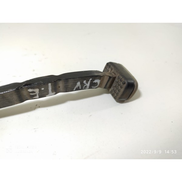 Limitador Porta Honda Crv Traseira Esquerda 2008/2011