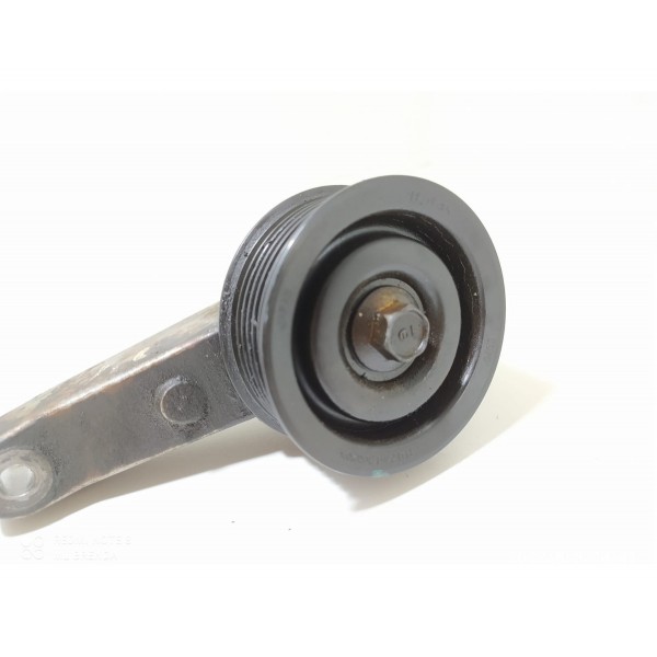 Tensor Correia Honda Crv 2008/2011