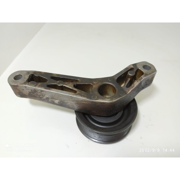 Tensor Correia Honda Crv 2008/2011