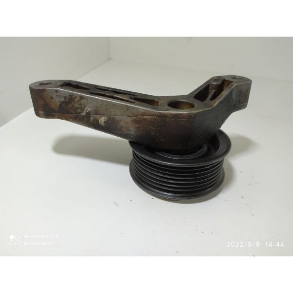 Tensor Correia Honda Crv 2008/2011