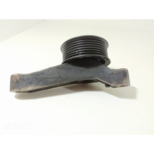 Tensor Correia Honda Crv 2008/2011