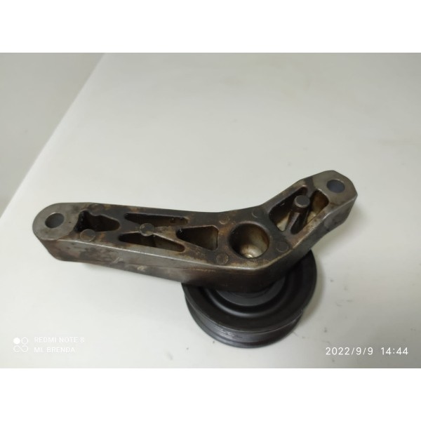 Tensor Correia Honda Crv 2008/2011