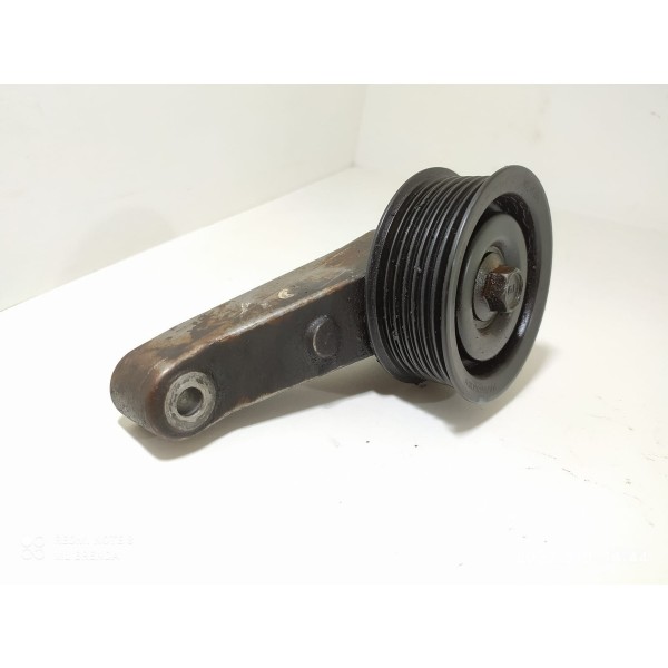 Tensor Correia Honda Crv 2008/2011