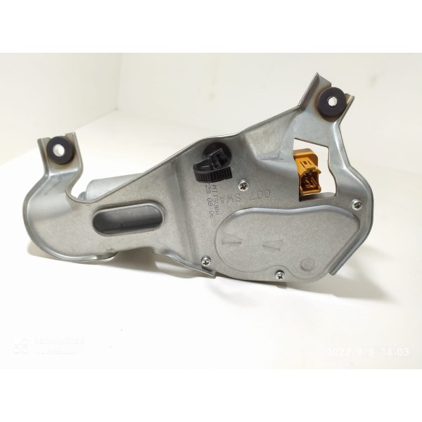 Motor Limpador Traseiro Honda Crv 2008/2011 Original / 19994
