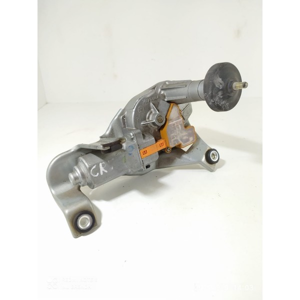 Motor Limpador Traseiro Honda Crv 2008/2011 Original / 19994