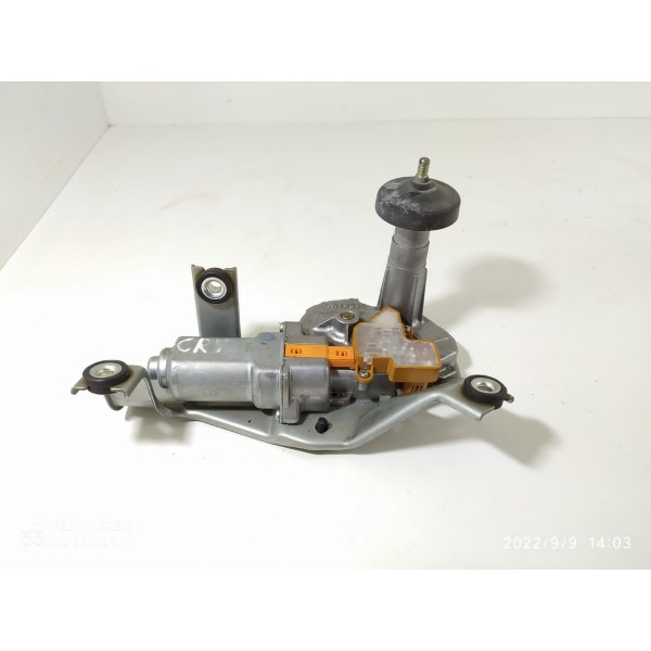 Motor Limpador Traseiro Honda Crv 2008/2011 Original / 19994