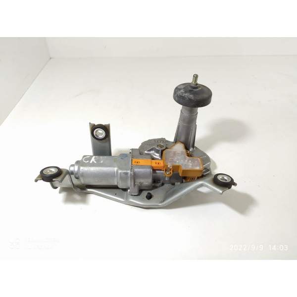 Motor Limpador Traseiro Honda Crv 2008/2011 Original / 19994