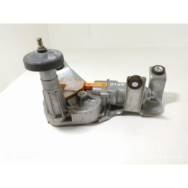 Motor Limpador Traseiro Honda Crv 2008/2011 Original / 19994