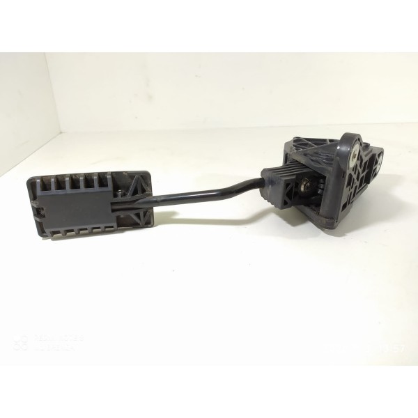 Pedal Acelerador Honda Crv 2008/2011 Original / 19992