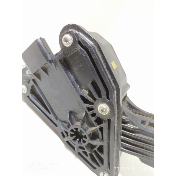 Pedal Acelerador Honda Crv 2008/2011 Original / 19992