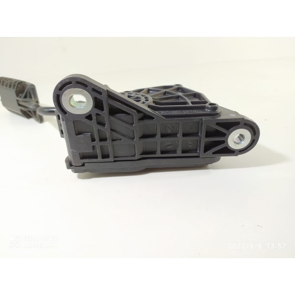 Pedal Acelerador Honda Crv 2008/2011 Original / 19992