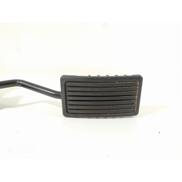 Pedal Acelerador Honda Crv 2008/2011 Original / 19992