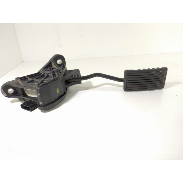 Pedal Acelerador Honda Crv 2008/2011 Original / 19992
