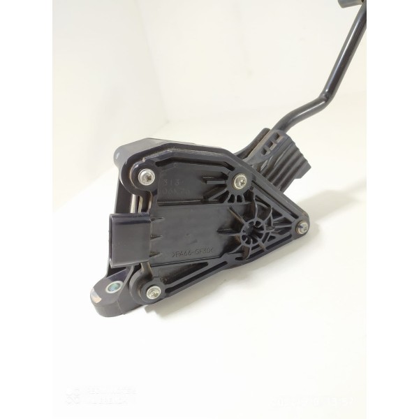 Pedal Acelerador Honda Crv 2008/2011 Original / 19992