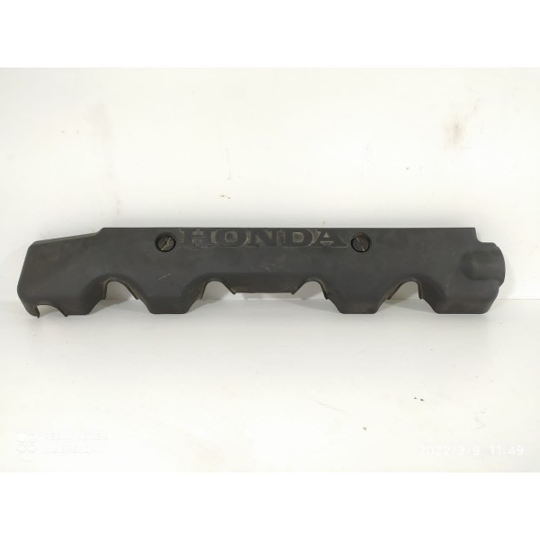 Tampa Cobertura Motor Honda Crv 2008 2009 2010 2011 / 19985