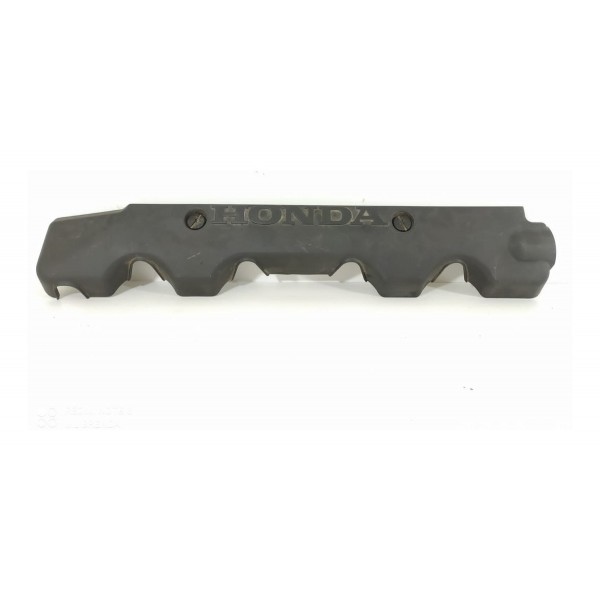 Tampa Cobertura Motor Honda Crv 2008 2009 2010 2011 / 19985