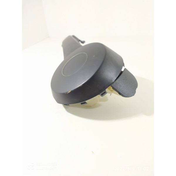 Puxador Int Porta Honda Crv Diant Esq 2008/2011 Orig /19976