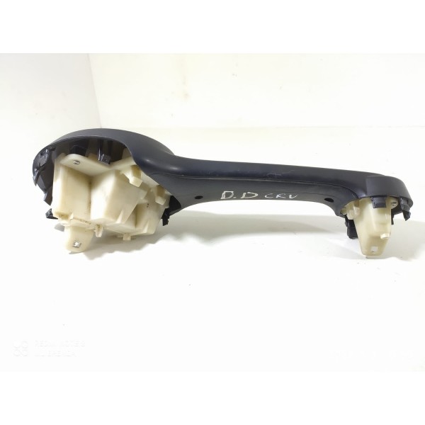 Puxador Int Porta Dianteira Direita Honda Crv 2010 / 19975