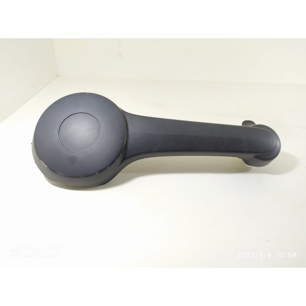 Puxador Int Porta Dianteira Direita Honda Crv 2010 / 19975