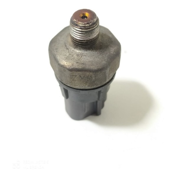 Sensor Pressão Oleo Honda Crv 2008/2011 Original / 19966