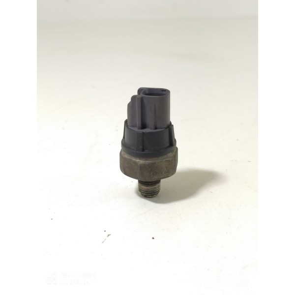 Sensor Pressão Oleo Honda Crv 2008/2011 Original / 19966
