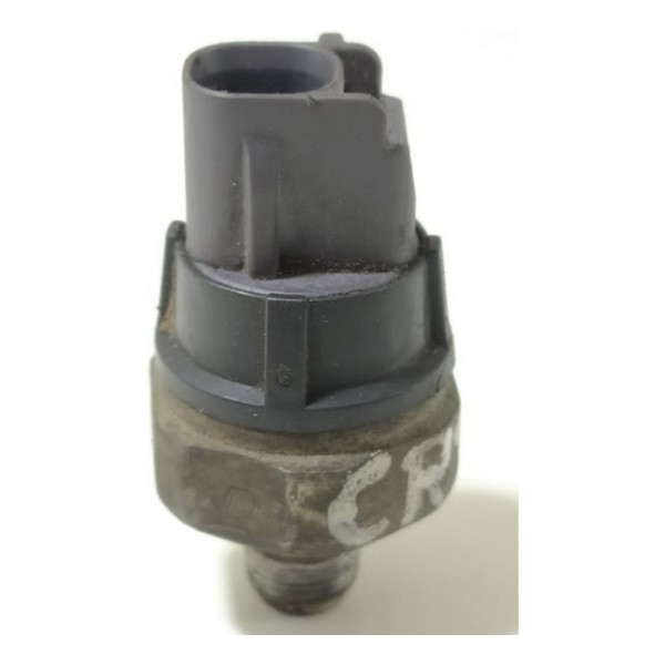 Sensor Pressão Oleo Honda Crv 2008/2011 Original / 19966