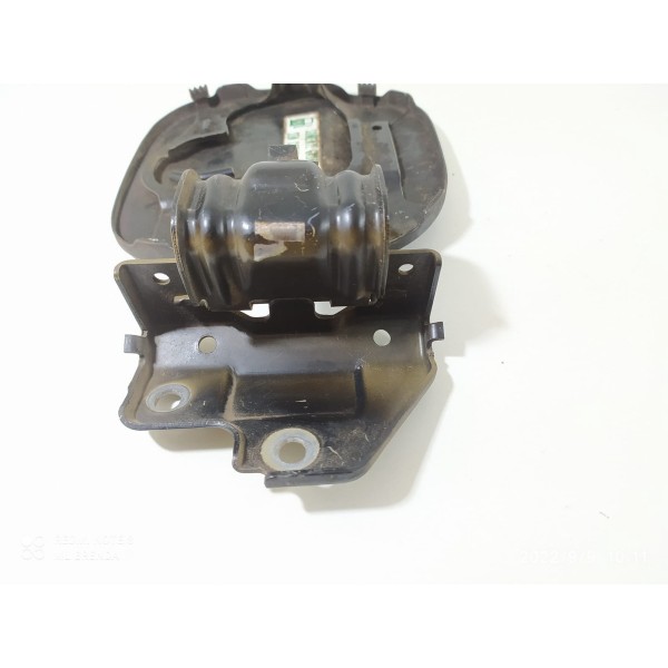 Portinhola Tanque Honda Crv 2008/2011 Original / 19965 1 2010