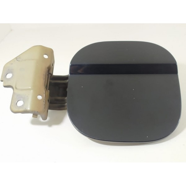 Portinhola Tanque Honda Crv 2008/2011 Original / 19965 1 2010