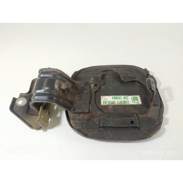 Portinhola Tanque Honda Crv 2008/2011 Original / 19965 1 2010