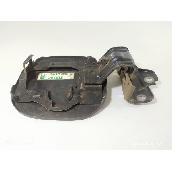 Portinhola Tanque Honda Crv 2008/2011 Original / 19965 1 2010