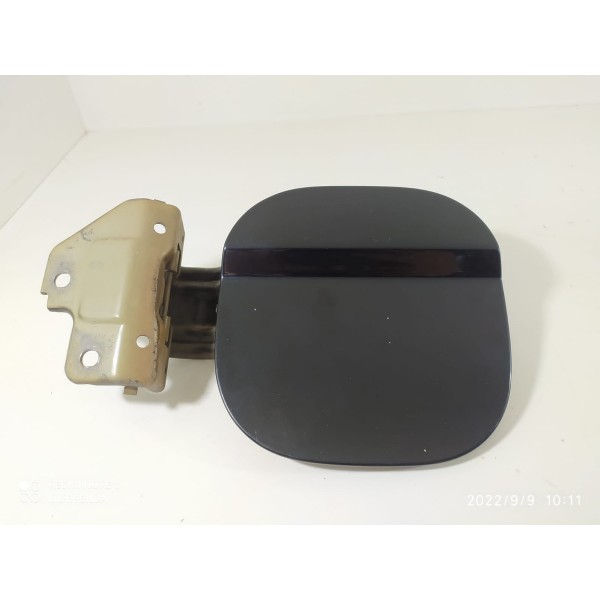 Portinhola Tanque Honda Crv 2008/2011 Original / 19965 1 2010