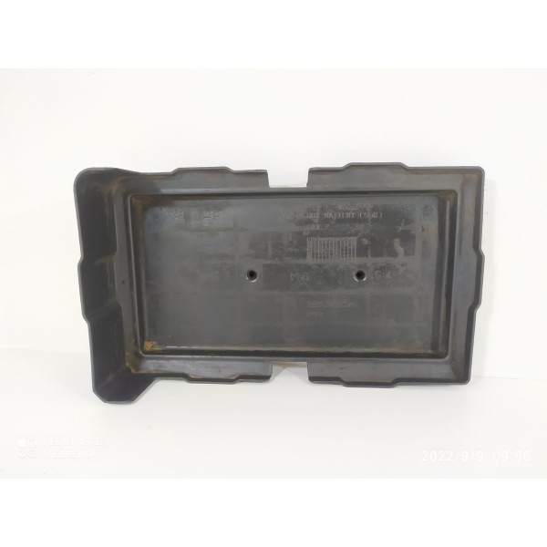 Caixa Bateria Honda Crv 2008/2011 Original / 19962