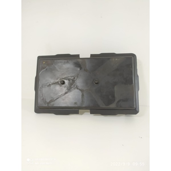 Caixa Bateria Honda Crv 2008/2011 Original / 19962