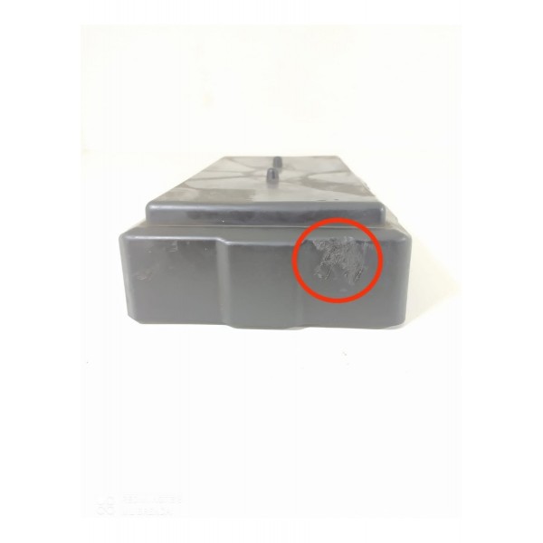 Caixa Bateria Honda Crv 2008/2011 Original / 19962