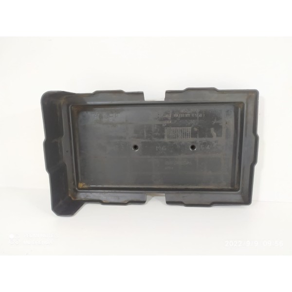 Caixa Bateria Honda Crv 2008/2011 Original / 19962