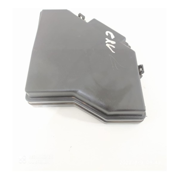 Tampa Caixa Fusivel Honda Crv 2008 2009 2010 2011 / 19961