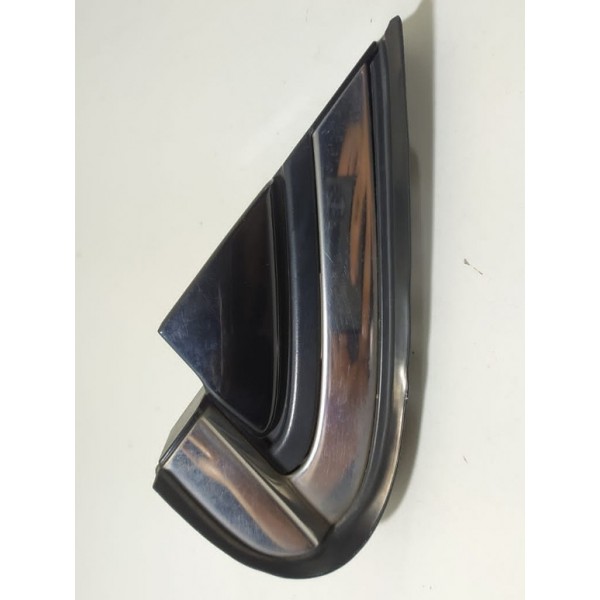 Acabamento Paralama Honda Crv 2008 2010 2011 Dir / 19959 1