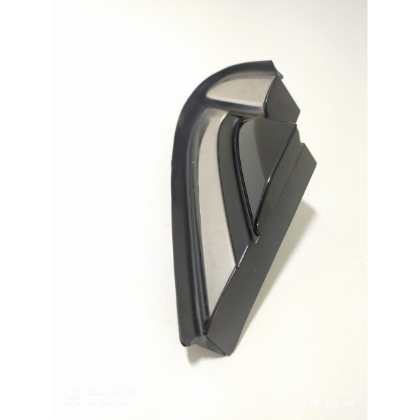 Acabamento Paralama Honda Crv 2008 2010 2011 Dir / 19959 1