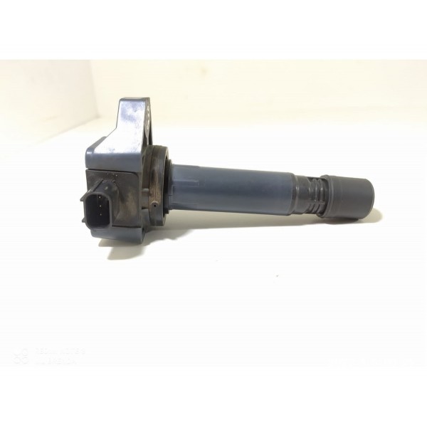 Bobina Ignição Honda Crv 2.0 2008/2010 Orig / 19953