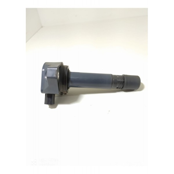 Bobina Ignição Honda Crv 2.0 2008/2010 Orig / 19953