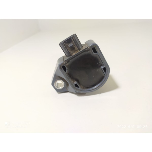 Bobina Ignição Honda Crv 2.0 2008/2010 Orig / 19953
