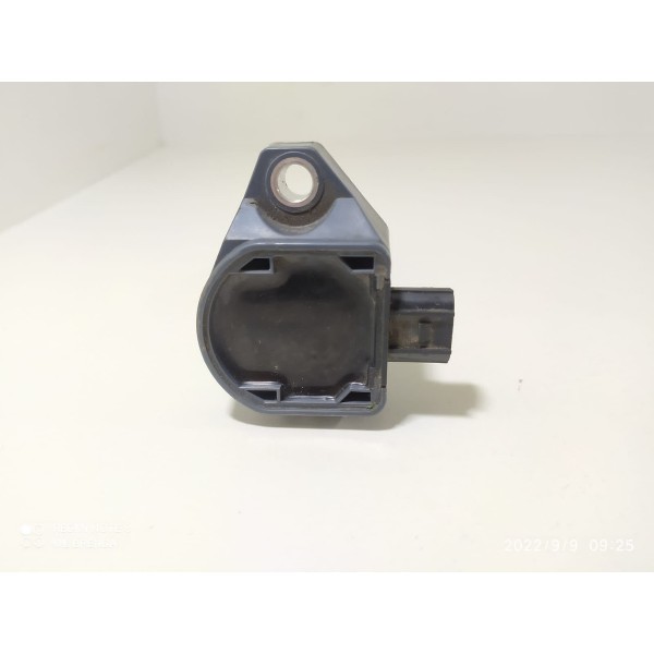 Bobina Ignição Honda Crv 2.0 2008/2010 Orig / 19953