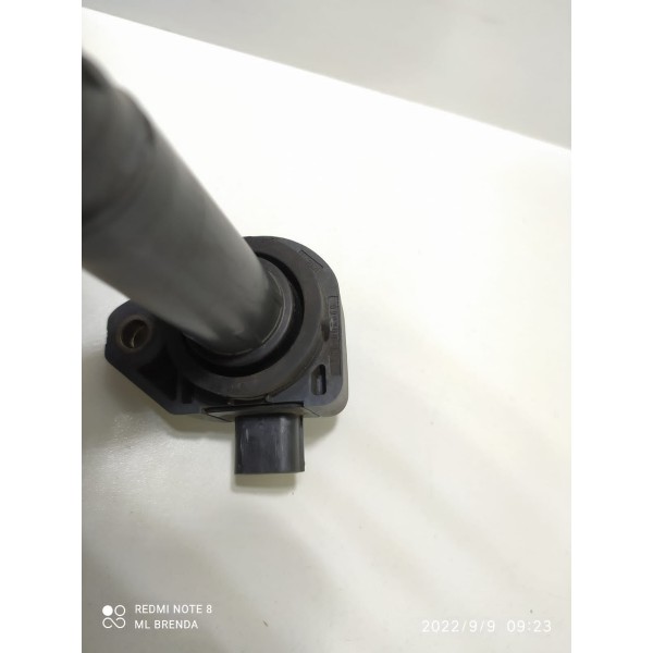 Bobina Ignição Honda Crv 2.0 2008/2010 Orig Det / 19952