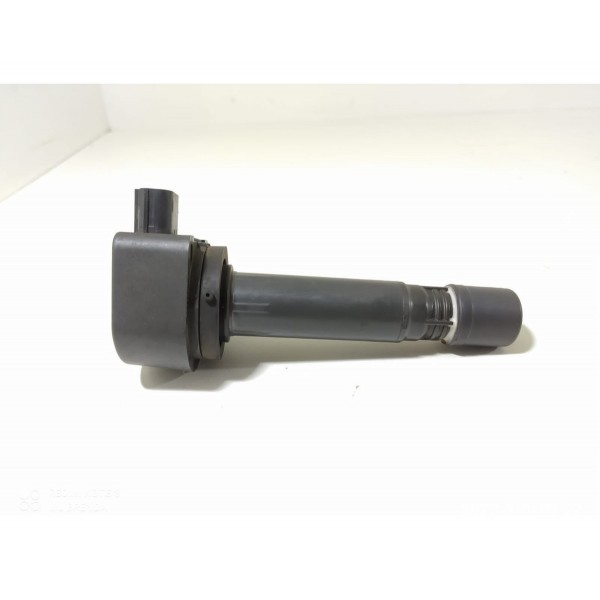 Bobina Ignição Honda Crv 2.0 2008/2010 Orig Det / 19952